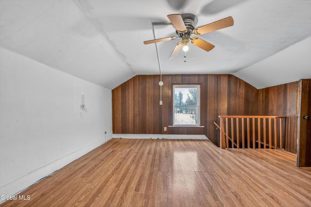 2085 State Highway 80, Edmeston, NY 13335