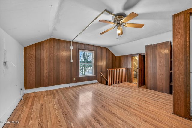 2085 State Highway 80, Edmeston, NY 13335