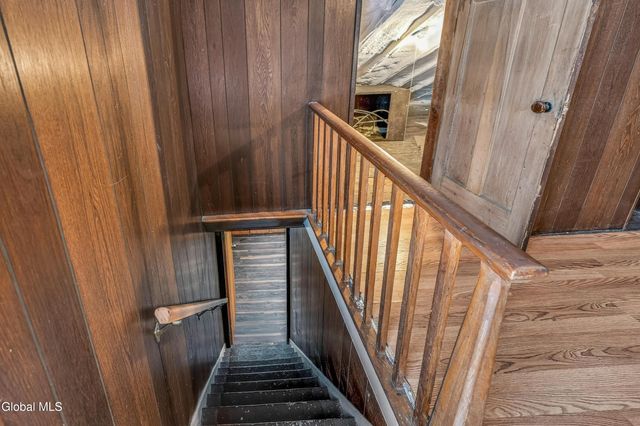 2085 State Highway 80, Edmeston, NY 13335