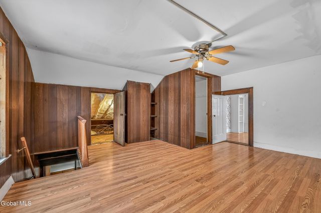 2085 State Highway 80, Edmeston, NY 13335