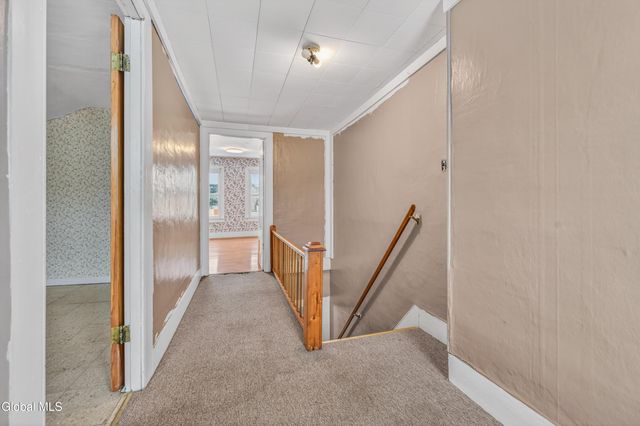 2085 State Highway 80, Edmeston, NY 13335