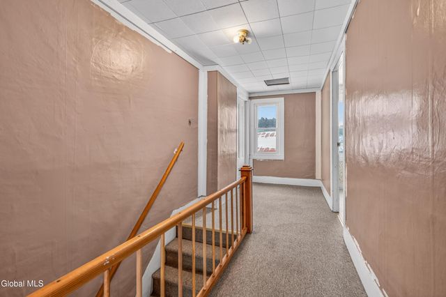 2085 State Highway 80, Edmeston, NY 13335