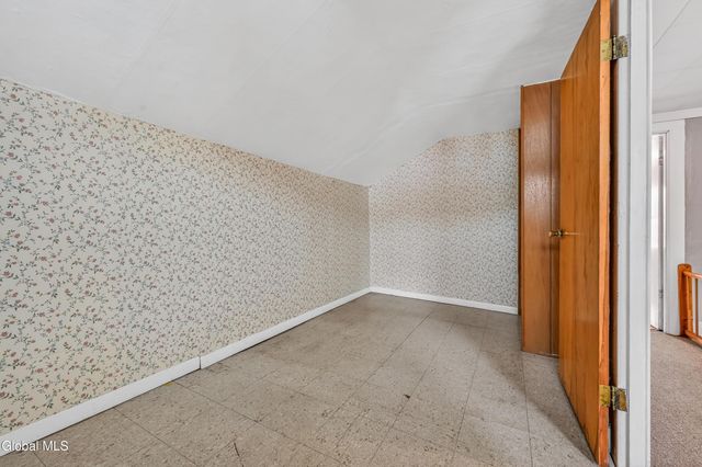 2085 State Highway 80, Edmeston, NY 13335