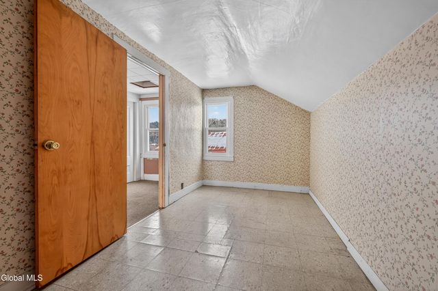 2085 State Highway 80, Edmeston, NY 13335