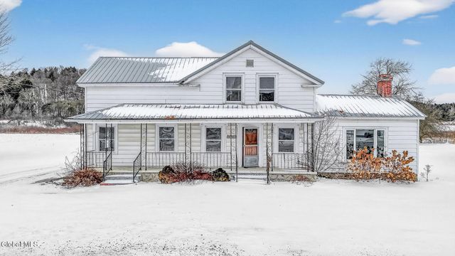 2085 State Highway 80, Edmeston, NY 13335