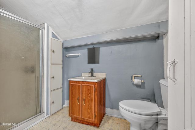 2085 State Highway 80, Edmeston, NY 13335