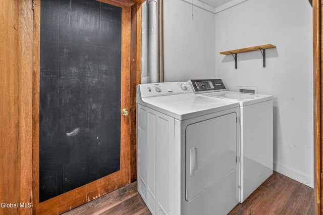 2085 State Highway 80, Edmeston, NY 13335