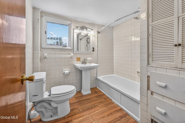 2085 State Highway 80, Edmeston, NY 13335