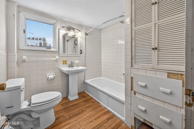 2085 State Highway 80, Edmeston, NY 13335