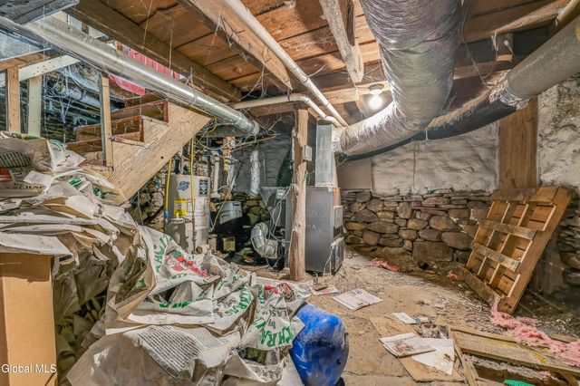 2085 State Highway 80, Edmeston, NY 13335