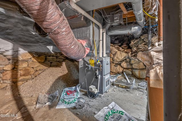 2085 State Highway 80, Edmeston, NY 13335