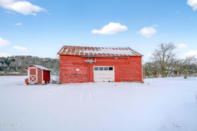 2085 State Highway 80, Edmeston, NY 13335