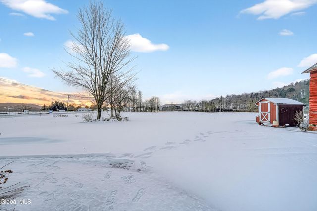 2085 State Highway 80, Edmeston, NY 13335