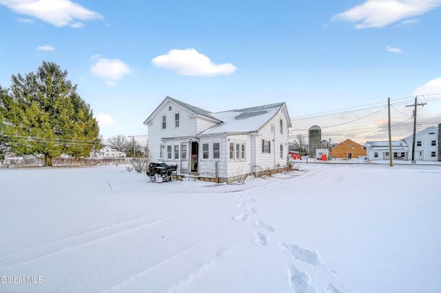 2085 State Highway 80, Edmeston, NY 13335