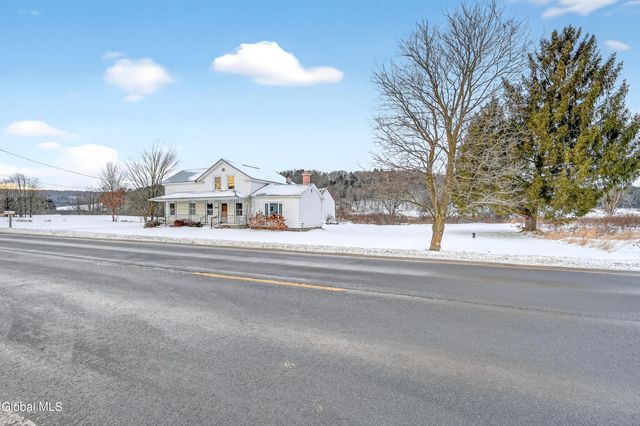 2085 State Highway 80, Edmeston, NY 13335