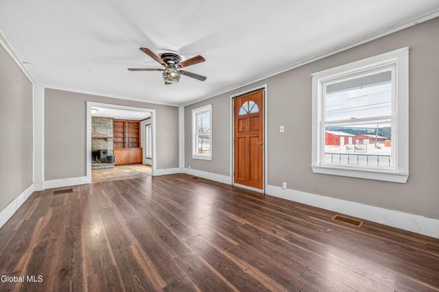 2085 State Highway 80, Edmeston, NY 13335