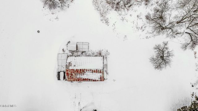 2085 State Highway 80, Edmeston, NY 13335