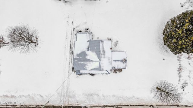 2085 State Highway 80, Edmeston, NY 13335