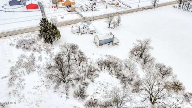 2085 State Highway 80, Edmeston, NY 13335