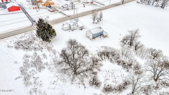 2085 State Highway 80, Edmeston, NY 13335