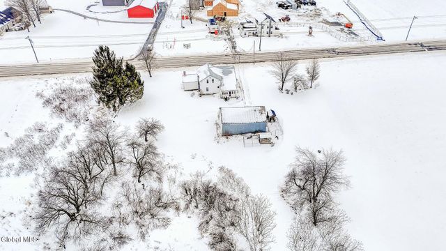 2085 State Highway 80, Edmeston, NY 13335