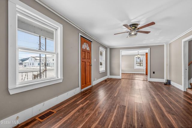 2085 State Highway 80, Edmeston, NY 13335