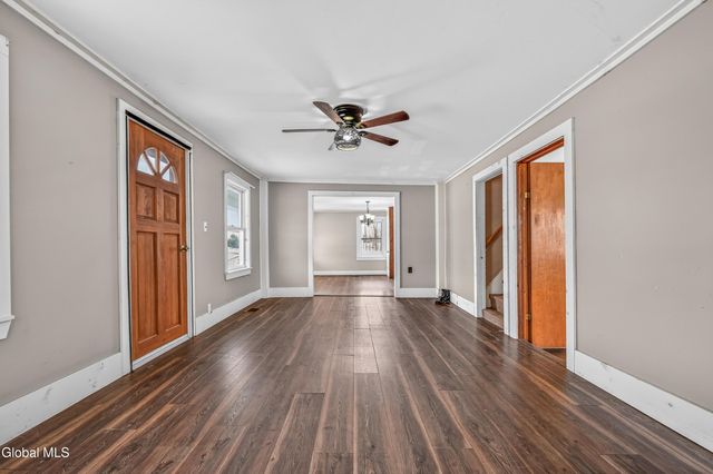 2085 State Highway 80, Edmeston, NY 13335