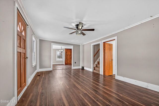 2085 State Highway 80, Edmeston, NY 13335