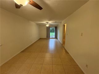 1508 Pine Ridge Drive B, College Station, TX 77840