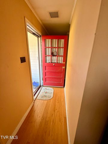 1507 Baxter Street, Johnson City, TN 37601