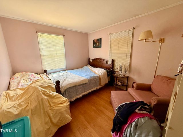 1507 Baxter Street, Johnson City, TN 37601