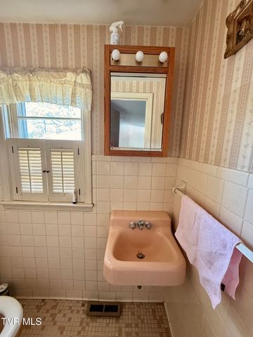 1507 Baxter Street, Johnson City, TN 37601