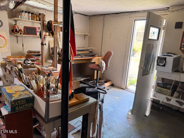 1507 Baxter Street, Johnson City, TN 37601