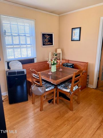 1507 Baxter Street, Johnson City, TN 37601