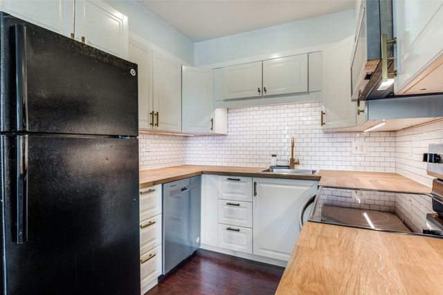 5902 Marvin Loving Drive 201, Garland, TX 75043
