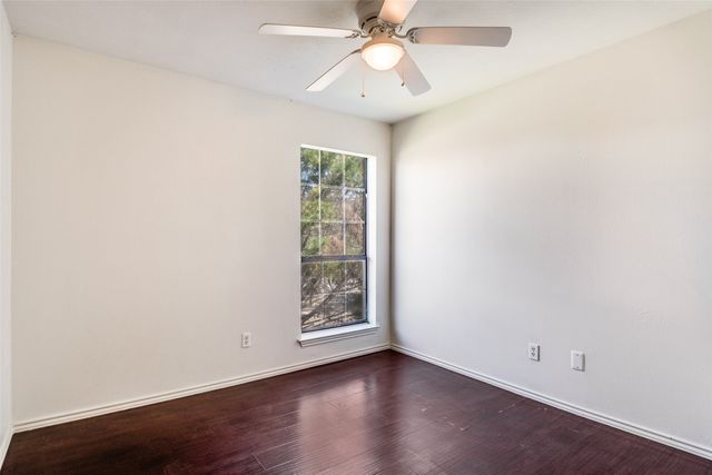 5902 Marvin Loving Drive 201, Garland, TX 75043