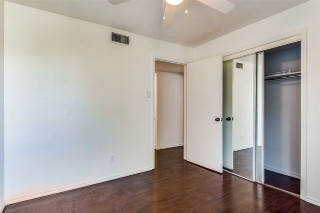 5902 Marvin Loving Drive 201, Garland, TX 75043
