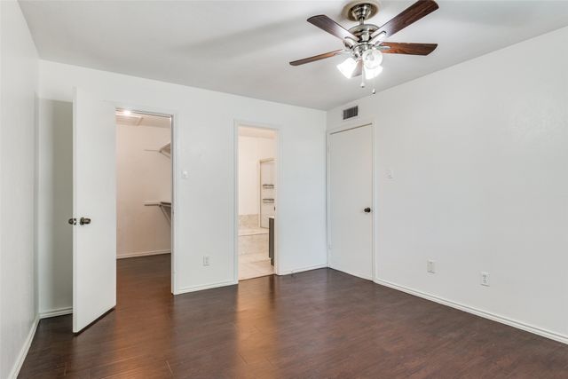 5902 Marvin Loving Drive 201, Garland, TX 75043