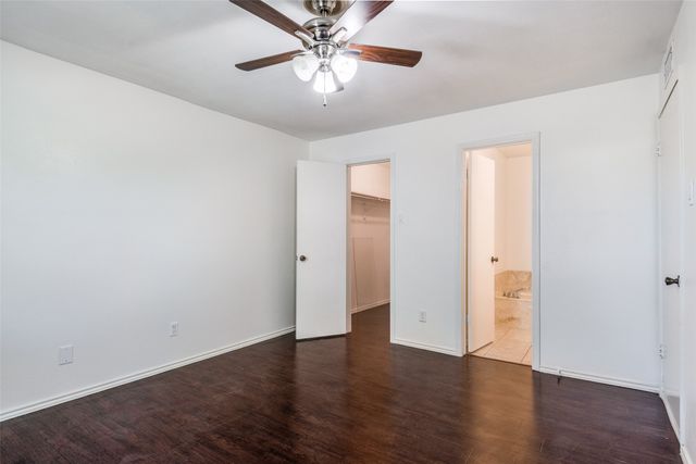5902 Marvin Loving Drive 201, Garland, TX 75043