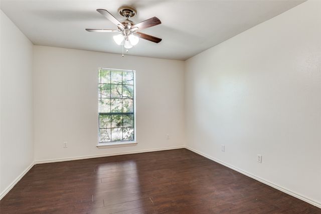 5902 Marvin Loving Drive 201, Garland, TX 75043