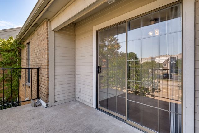 5902 Marvin Loving Drive 201, Garland, TX 75043