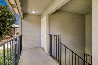 5902 Marvin Loving Drive 201, Garland, TX 75043