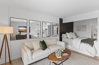 2900 NE 30 Street C5, Fort Lauderdale, FL 33306