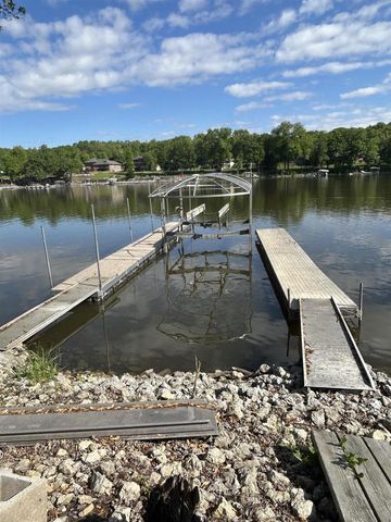 395 E Ellendale Road, Edgerton, WI 53534