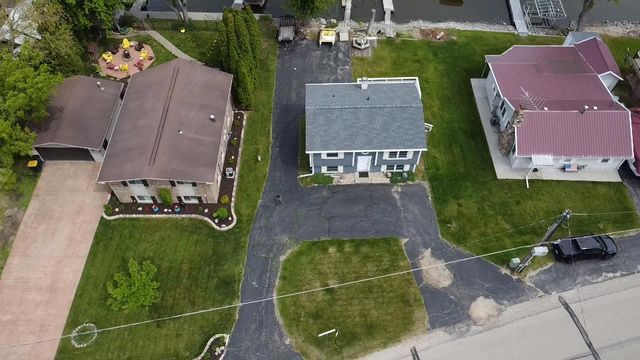 395 E Ellendale Road, Edgerton, WI 53534