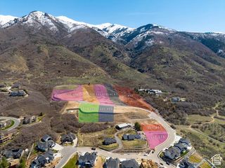 1406 N STONE HOUSE BEND # 413, Kaysville, UT 84037