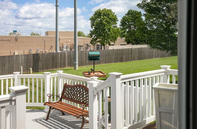 3331 E Fox Grape Street, Springfield, MO 65804