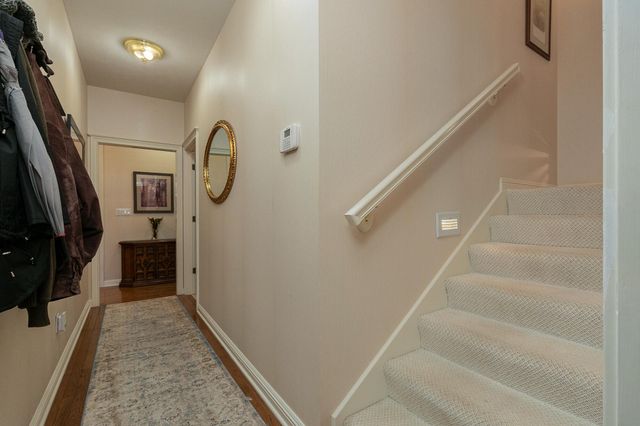 3331 E Fox Grape Street, Springfield, MO 65804