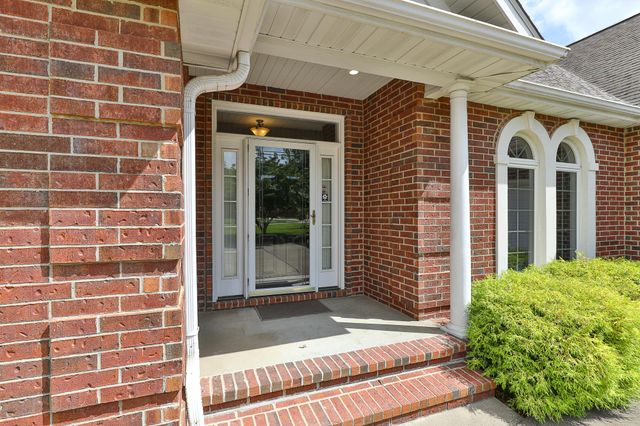 3331 E Fox Grape Street, Springfield, MO 65804