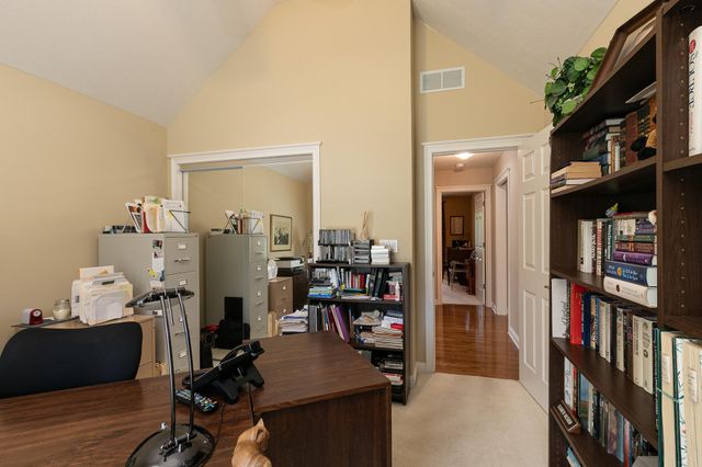 3331 E Fox Grape Street, Springfield, MO 65804